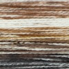 Lion Brand Mandala Impressions Yarn - 3 of 4