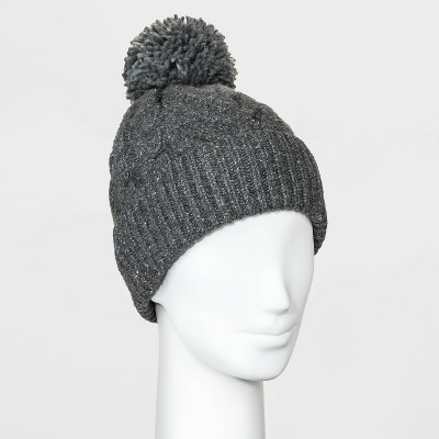 target baby winter hats