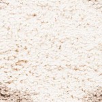 ivory/beige