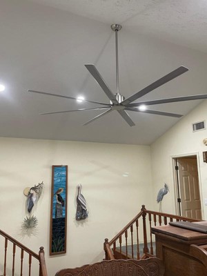 Guest review image 1 of 1, zoom in