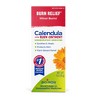 Calendula Burn by Boiron Homeopathic Medicine For Burn Relief  -  1 oz Ointment - image 3 of 4