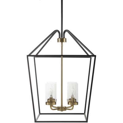 Livabliss Possini Rustic Ceiling Lights