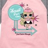 Girls' - LOL Surprise! - Small Fry Café - 2 of 4