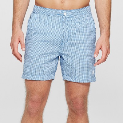 trunks swim and surf co