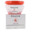 Kerastase Nutritive Masquintense Soft Mask for Very Dry Hair, Fine to Medium, 6.8 oz - 2 of 4