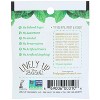Lively Up Your Breath! Original Mint Bursts - Case of 12/.16 oz - 3 of 4