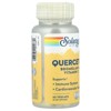 Solaray Quercetin, Bromelain & Vitamin C, 60 VegCaps - 4 of 4