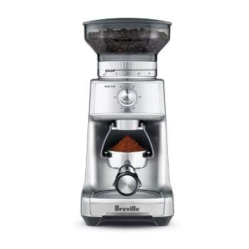 OXO Conical Burr Coffee Grinder – Jitterliss