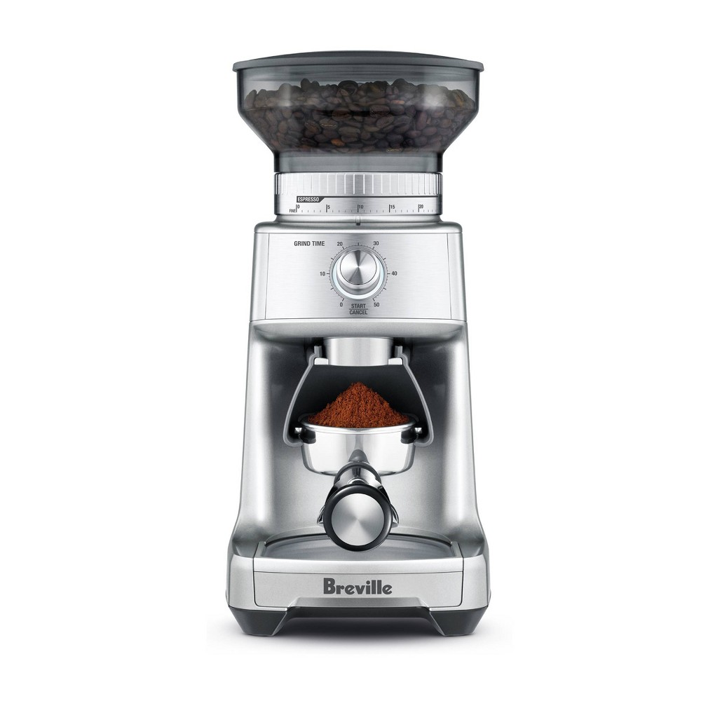 Breville 89090380