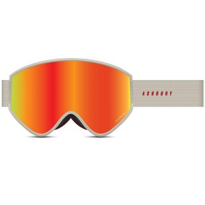 Ashbury A12 Goggles - 1 of 1