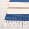 Montauk MTK552 Hand Woven Indoor Rugs - Safavieh - 3 of 4