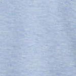 surf blue heather