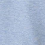 surf blue heather