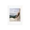 Kevin Russ Horse Back Art Print - Society6 - 2 of 3