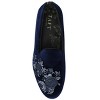 TAFT Men's Estate Slipper - 4 of 4