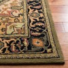Heritage HG625 Hand Tufted Indoor Rugs - Safavieh - 3 of 4