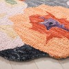 Jardin JAR176 Hand Tufted Rugs - Safavieh - 3 of 4