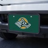 University of Alaska Anchorage Primary Logo Novelty Metal Vanity Tag License Plate - 3 of 4
