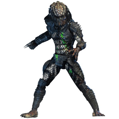 Neca predator target new arrivals