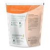 Grab Green Classic Automatic Dishwashing Detergent Pods, Tangerine with Lemongrass Scent - 2 of 4