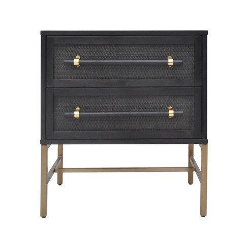 Sophia nightstand store