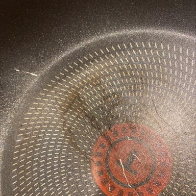 Guest review image 1 of 1, zoom in
