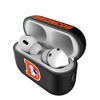 Keyscaper NFL AFC Historic Teams Insignia AirPod Case Cover for AirPods Pro 2nd Gen - 3 of 4