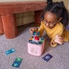 tonies Tonieplay The Quizzles: All About Animals Game - 2 of 4