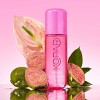 Kopari Pink Guava Women's Hair & Body Mist - 4 fl oz - Ulta Beauty - 3 of 4