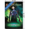 Trends International Star Trek: Nemesis - One Sheet Unframed Wall Poster Prints - 3 of 4