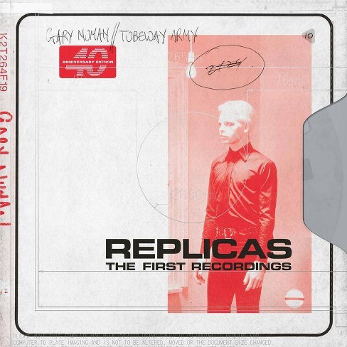 gary numan pleasure principle zip