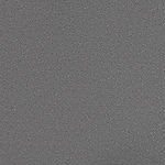 arctic gray