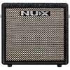 NUX Mighty 8BT MKII 8W Portable Modeling Amp Black - 2 of 4