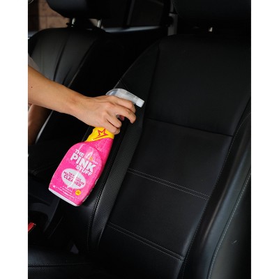 Imagen de producto 5