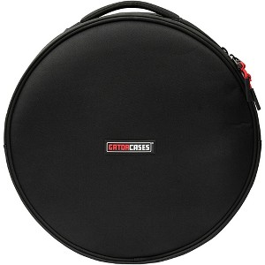 Gator Icon Snare Drum Bag - 1 of 4