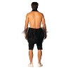 Imposta Costumes Adult Black Swan Costume Tutu One Size Black - 2 of 3