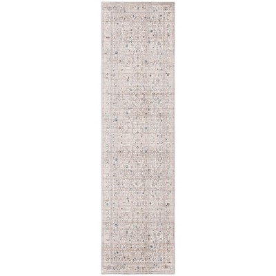 Vintage Persian VTP427 Power Loomed Indoor Rugs - Safavieh