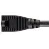 Monoprice Extension Cord - 50 Feet - Black | Outdoor NEMA 5-15P to NEMA 5-15R, 14AWG, 15A, 125V, 3-Prong, For Powering Computers, Monitors, and - 4 of 4