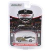 1/64 1971 Plymouth Cuda Convertible Lot #1071 Barrett-Jackson Series 13 37300-E - 2 of 2