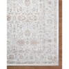 Livabliss Beyond Woven Indoor Area Rugs - 4 of 4