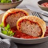 Muir Glen Organic Gluten Free Tomato Puree - 28oz - image 2 of 4