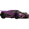 Hot Wheels Premium Car Culture Timeless Icons Koenigsegg Agera R – 1:64 Die-Cast Collectible - 2 of 4