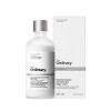 The Ordinary Saccharomyces Ferment 30% Milky Toner - 3.38 fl oz - Ulta Beauty - 3 of 4