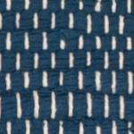 ivory/navy