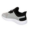 Deer Stags Kids' Galaxy Jr Fashion Sneaker - image 4 of 4