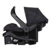 Baby Trend EZ Lift Plus Infant Car Seat - Gray - 3 of 4