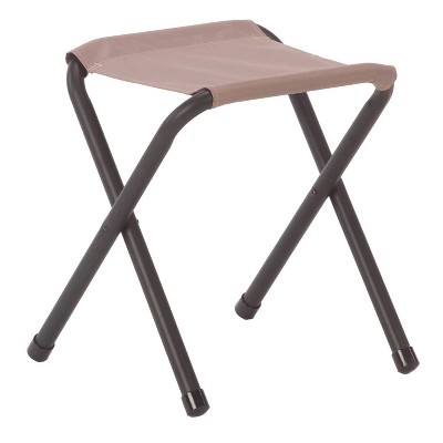 camping stool target