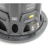 LANZAR MAX PRO MAXP84 8" 800 WATT Power Car Audio Subwoofer Sub Woofer SVC - 4 of 4