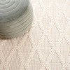 Natura NAT206 Handmade Indoor - Safavieh - 4 of 4