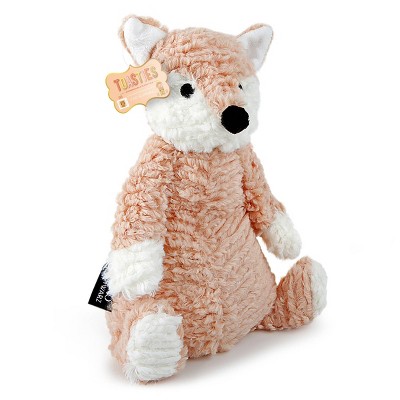 fao schwarz fox